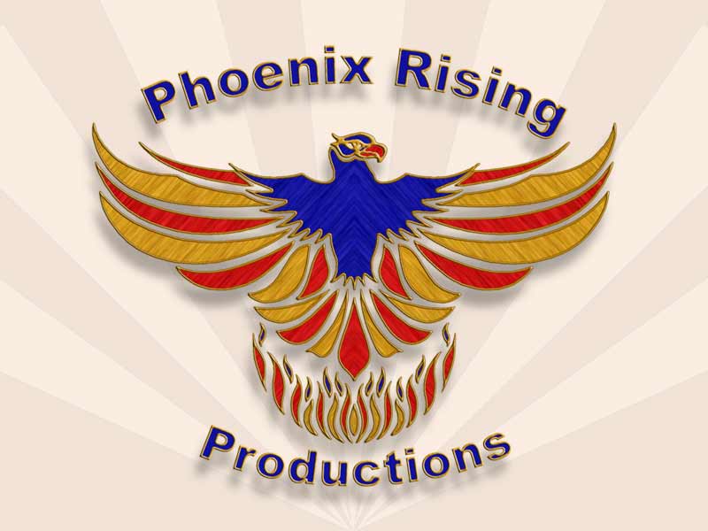 Phoenix Rising Productions
