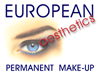 European Aesthetic