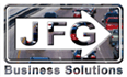 jfg logo