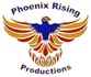 Phoenix Rising Productions