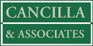 Cancilla and Associates