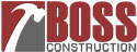 Boss Construction