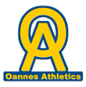 Oannes Athletics