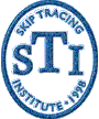 Skip Tracing Institute