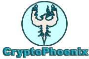 Crypto Phoenix