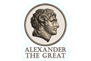 Alexander the Great