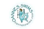 Oannes Swims