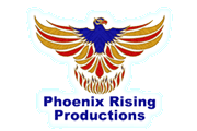 Phoenix Rising