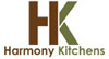 Harmony Kitchens