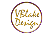 VBlake Design