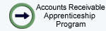 Accounts Receivable Apprenticeship Program