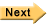 Next File
