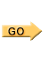 Go