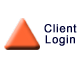 Client Login