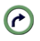 Click here for Customer Location