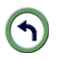 Click here for Recovery Management