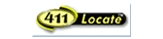411Locate.com
