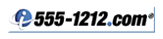 555-1212.com