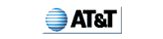 Att.com