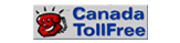 canadatollfree.sympatico.ca