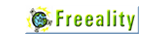 Freeality.com