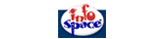 InfoSpace.com