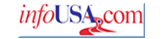 infousa.com