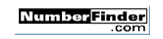 NumberFinder.com