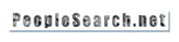 PeopleSearch.net