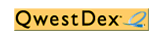 QwestDex.com