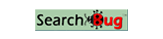 SearchBug.com