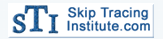 Skip Tracing Institute.com