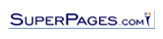 SuperPages.com