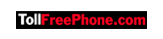 TollFreePhone.com