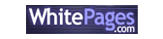 WhitePages.com