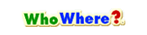 WhoWhere.com