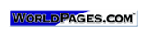WorldPages.com