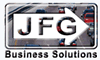 JFG Business Solutions