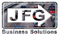 JFG Business Solutions