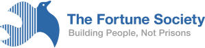 Fortune Society Organization