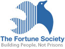 Fortune Society Organization
