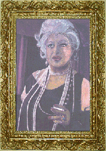 Marilyn Pic