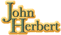 John Herbert