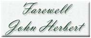 John Herbert