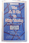 To The ABCs to Skip Tracing