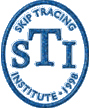To the Skip Tracing Institute