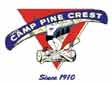 Camp PineCrest