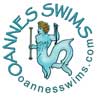 Oannes Swims