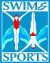 Swim & Sport