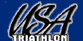 USA Triathlon